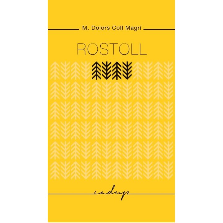ROSTOLL