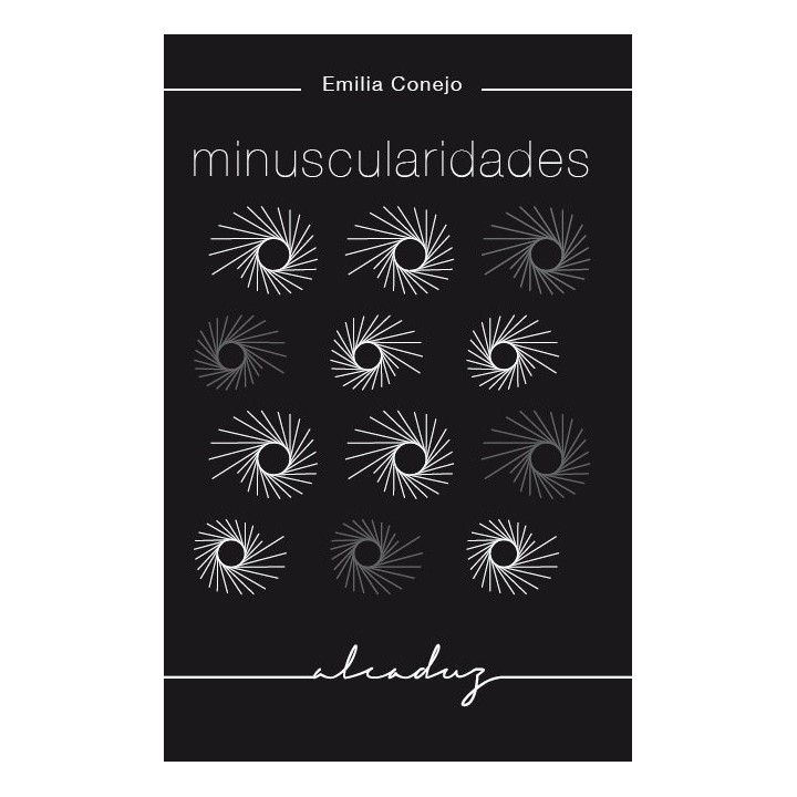 MINUSCULARIDADES