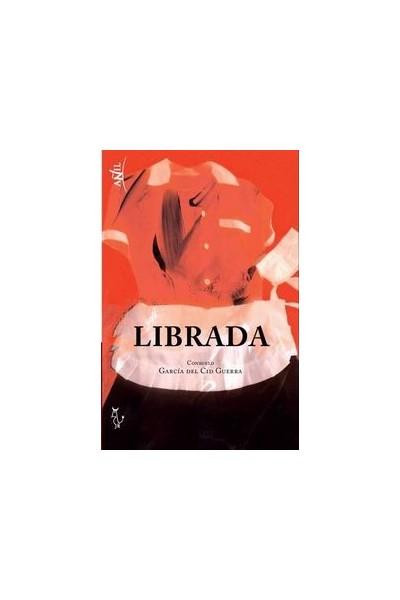 LIBRADA