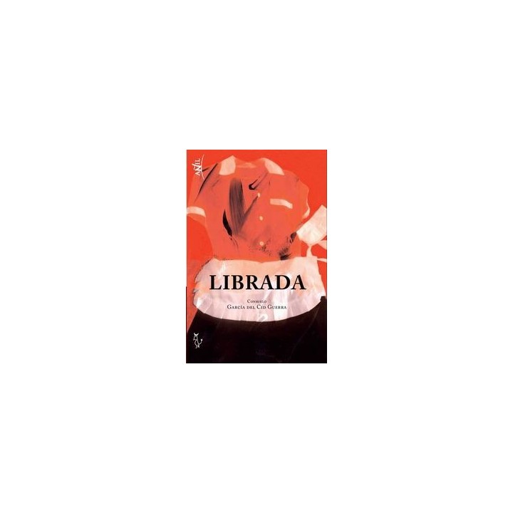 LIBRADA