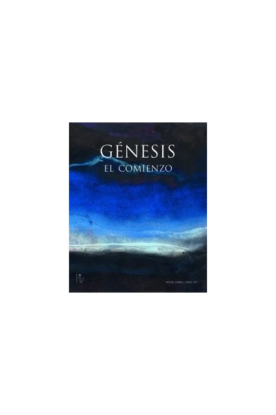 GENESIS