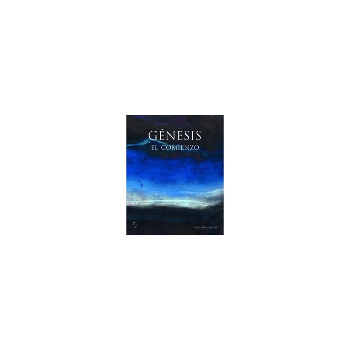 GENESIS