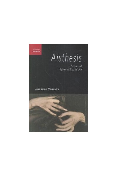 AISTHESIS