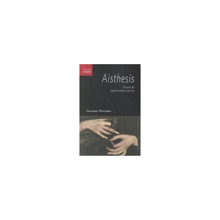 AISTHESIS