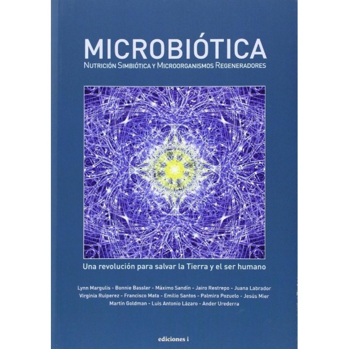 MICROBIOTICA
