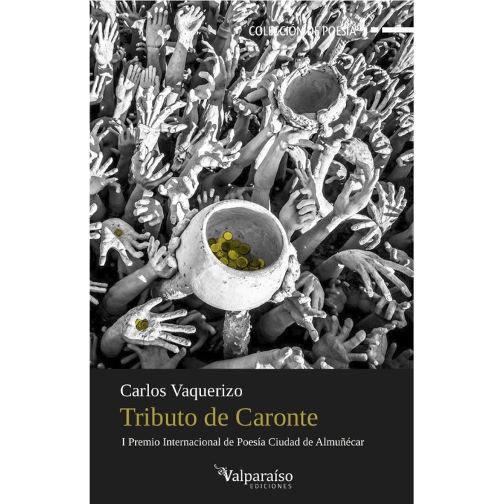 TRIBUTO DE CARONTE