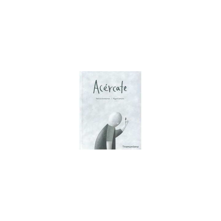 ACERCATE
