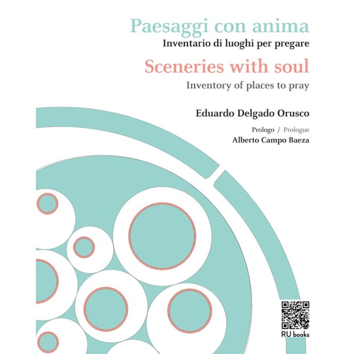 PAESAGGI CON ANIMA