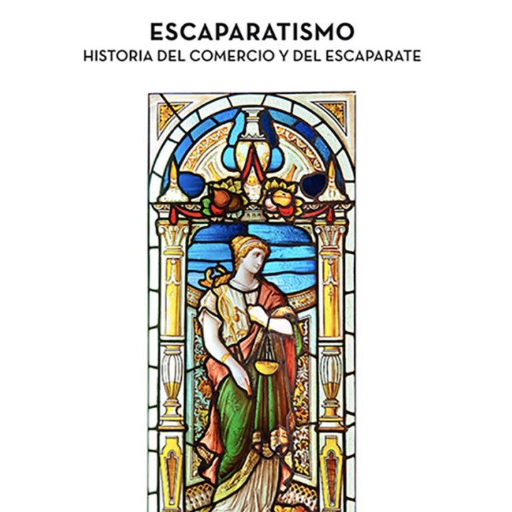 ESCAPARATISMO