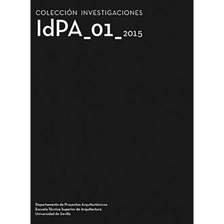 IDPA 1