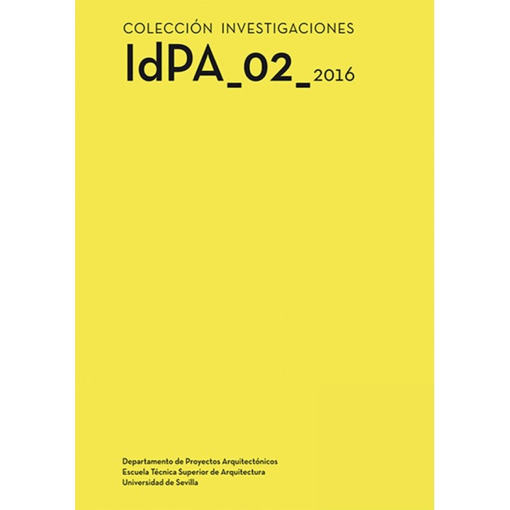 IDPA 2