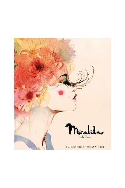 MIRABILIA
