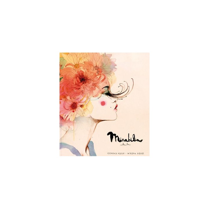 MIRABILIA