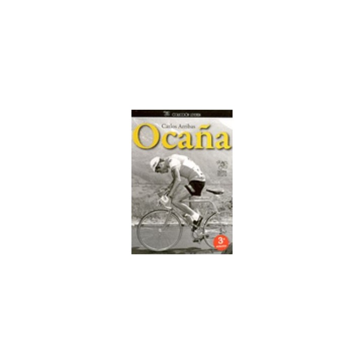 OCAÑA