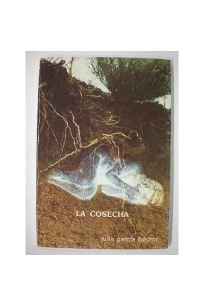 La cosecha