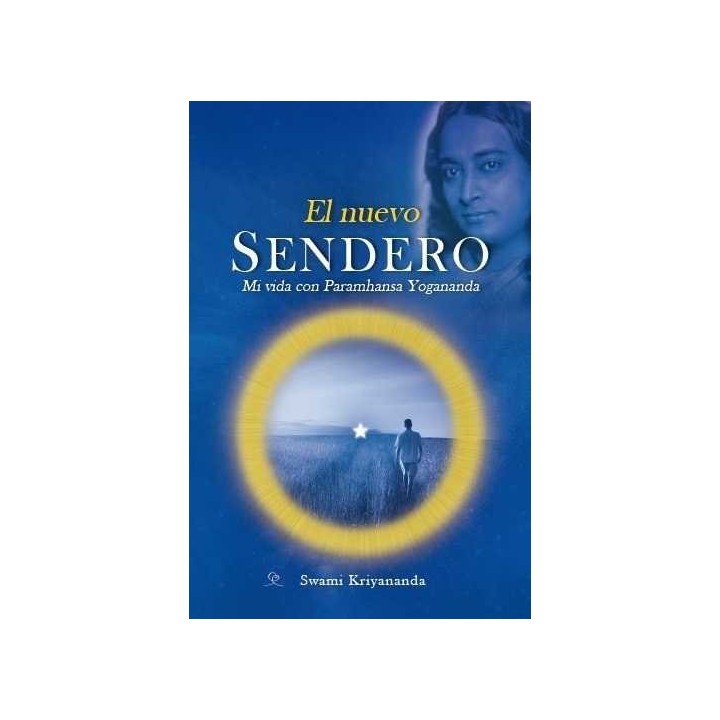 NUEVO SENDERO,EL