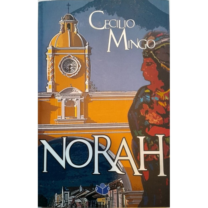 NORAH
