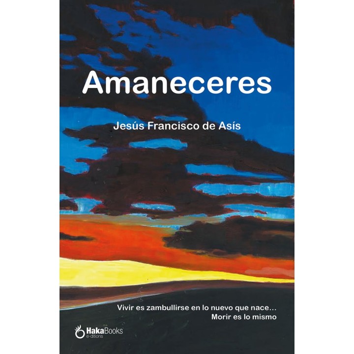 AMANECERES