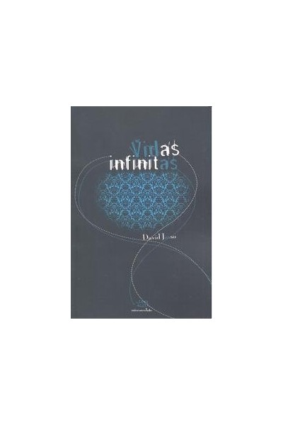 VIDAS INFINITAS