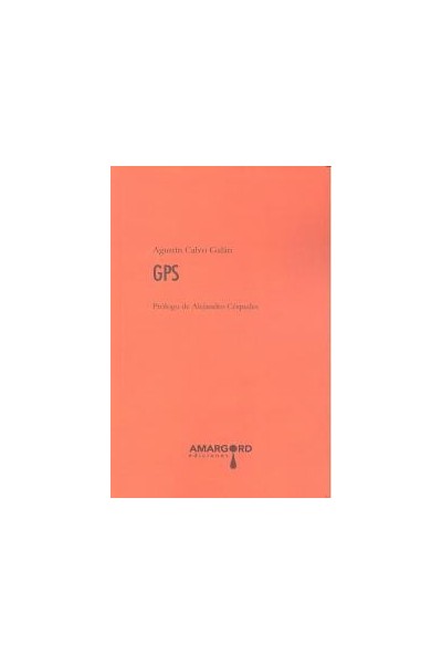 GPS
