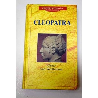 Cleopatra
