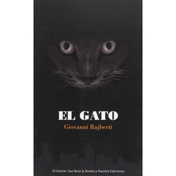 EL GATO