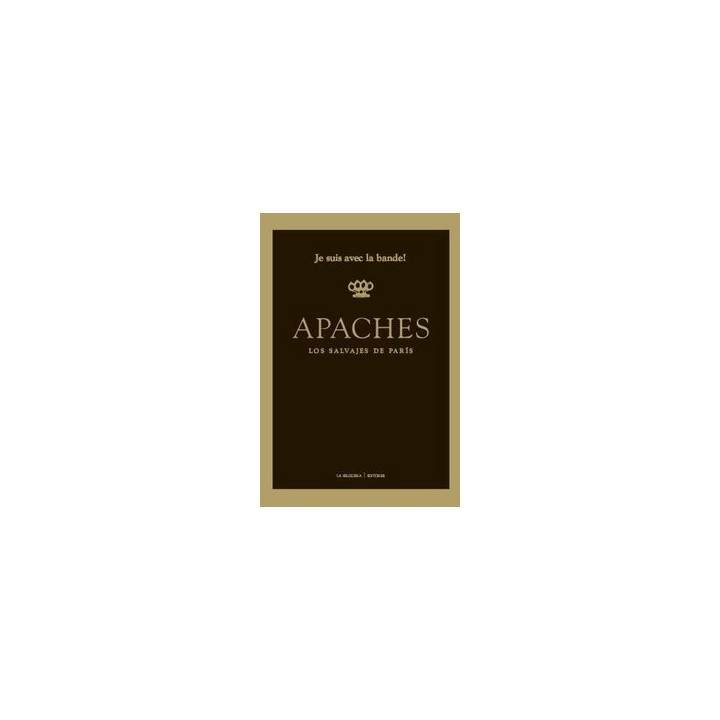 APACHES