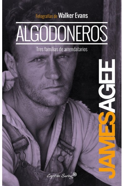 ALGODONEROS