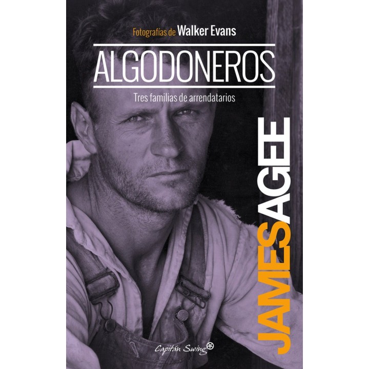 ALGODONEROS
