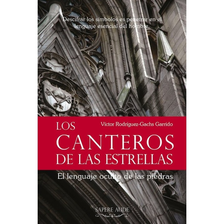 LOS CANTEROS DE LAS ESTRELLAS