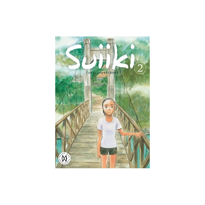 SUIIKI 2 FINAL
