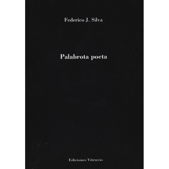 PALABROTA POETA