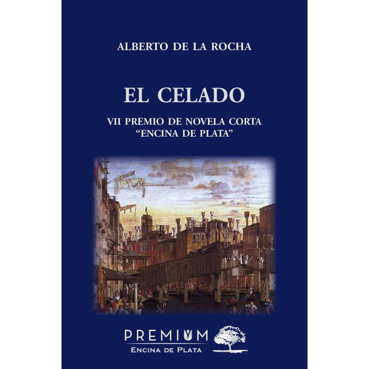 CELADO,EL