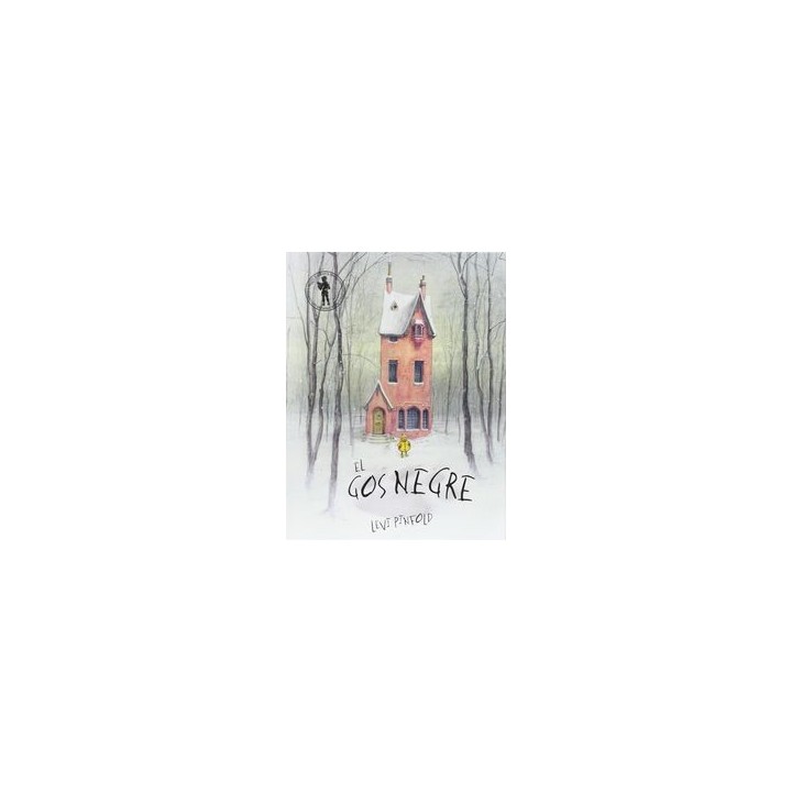 EL GOS NEGRE