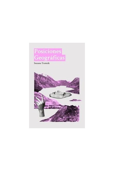 POSICIONES GEOGRAFICAS