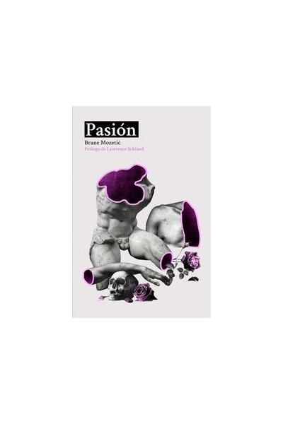 PASION