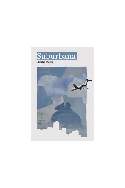 SUBURBANA