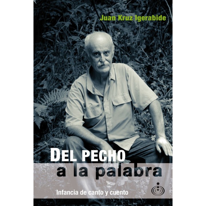 DEL PECHO A LA PALABRA