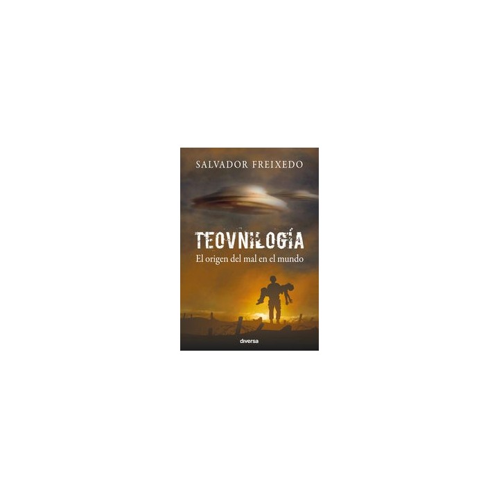 TEOVNILOGIA