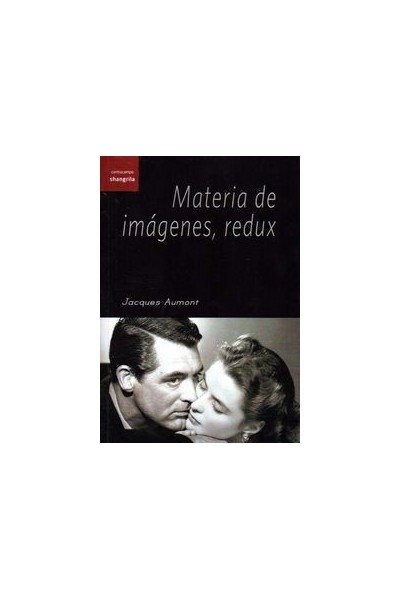 MATERIA DE IMAGENES REDUX