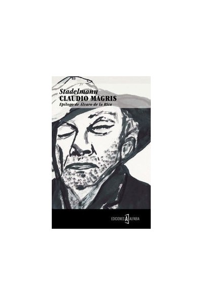 STADELMANN