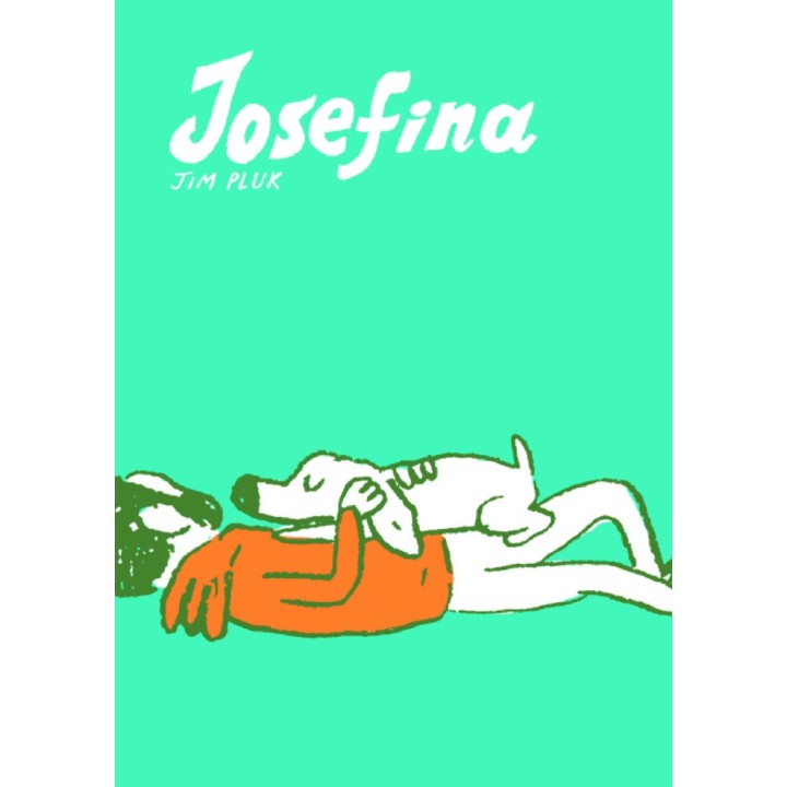 JOSEFINA