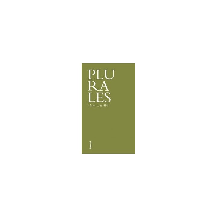 PLURALES