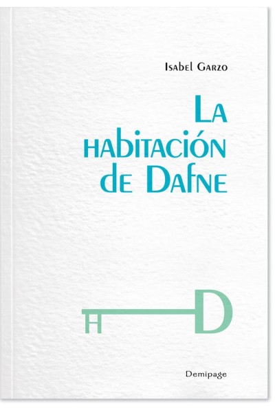 HABITACION DE DAFNE,LA