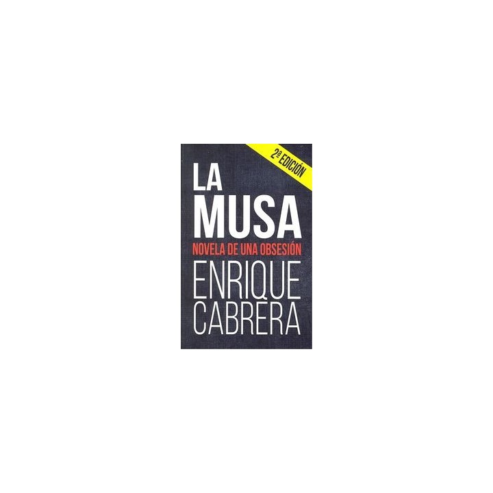MUSA,LA