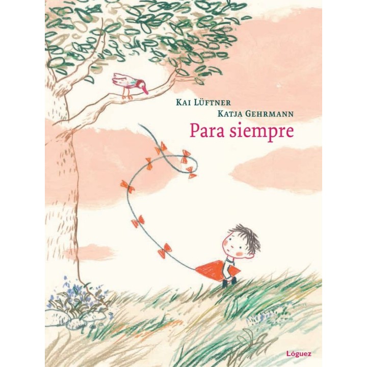 PARA SIEMPRE