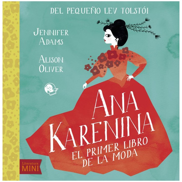 ANA KARENINA