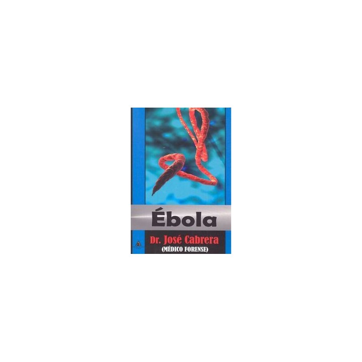 EBOLA