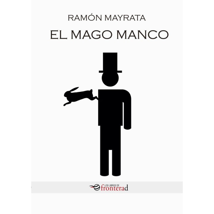 EL MAGO MANCO