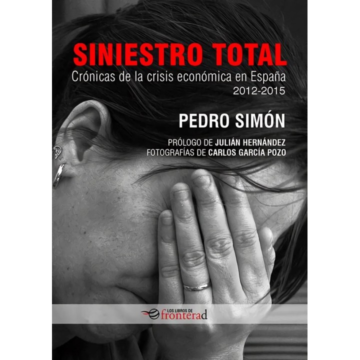SINIESTRO TOTAL